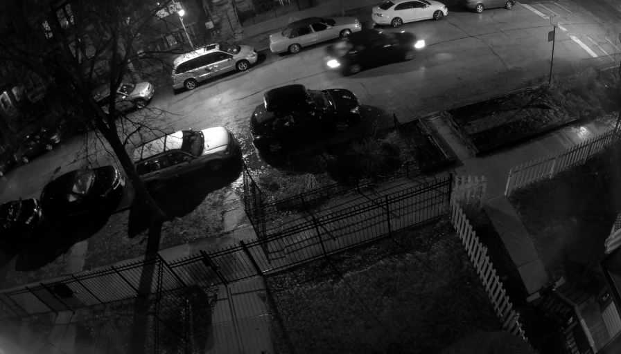 Reolink Camera One_00_Reolink Home Hub One_20260315203205.jpg